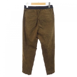 Quần số M NUMBER M - Hàng hiệu Authentic 888951