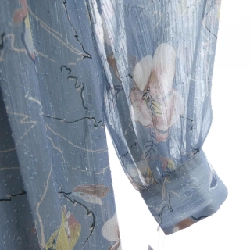 JILL STUART - Đầm - Hàng hiệu Chính hãng 809822