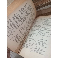 The works of Henry W. Longfellow: With an introduction and bibliography 928438