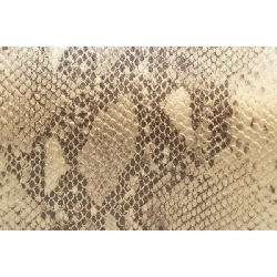 Bộ túi xách và dép zori kích thước F - Hàng hiệu Authentic 883942