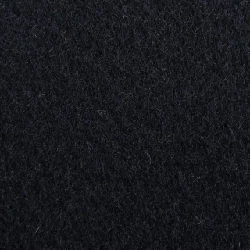 【Mã giảm giá】Áo khoác CELINE 638916