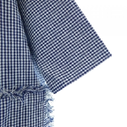 Áo khoác Chloe - Hàng hiệu Authentic 825694