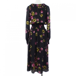 Đầm PRADA P34D8R S162 1MNJ - Hàng hiệu Authentic 809501