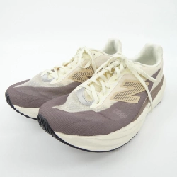 Giày thể thao New Balance - Hàng hiệu Chính hãng 906269