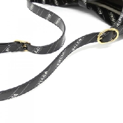 Túi xách vai Gucci JACKIE 1961 636712 UO40G 609392