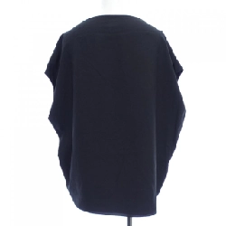 【Mã giảm giá】Áo HERMES 643929