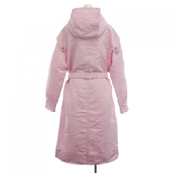 【Mã giảm giá】Áo khoác CHANEL 644203