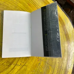 KHUYẾN HỌC- FUKUZAWA YUKICHI 558520