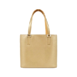 Túi đeo vai Louis Vuitton Monogram Matt Stockton M55117