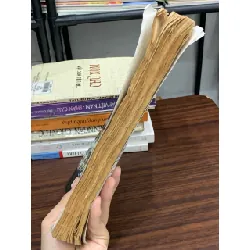 Đại cương lịch sử Việt Nam (Tập III) – Lê Mậu Hãn (chủ biên) 589510