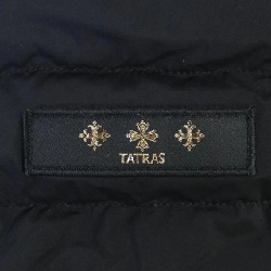 TATRAS Áo khoác lông 634070