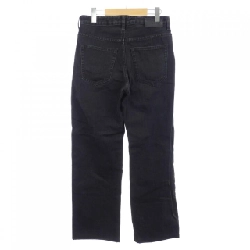 Quần jeans DIESEL - Hàng hiệu Authentic 818409