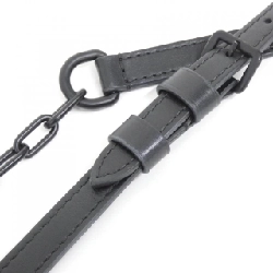 Túi xách mềm dọc Monogram Taffeta Louis Vuitton M45044 612369