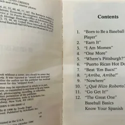 Roberto Clemente- We'll never forget you 753370