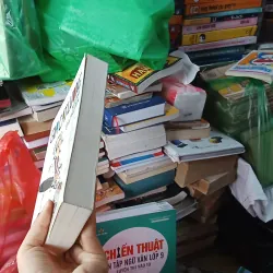 Gia Cát Lượng Kẻ Trí Đa Truân - Thẩm Thầm - Trương Úc Long 1002354