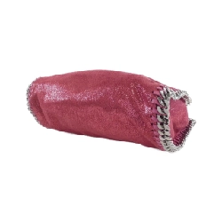 Túi Stella McCartney Falabella 371223 W9056 614874