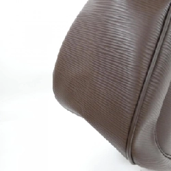 Túi Louis Vuitton Epi Danura MM M5910D 617805