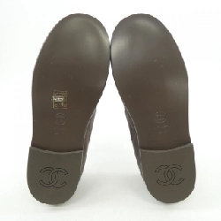 Giày mules CHANEL G45886B17970 - Hàng hiệu Authentic 827092