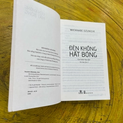 ĐÈN KHÔNG HẮT BÓNG- WATANABE DZUNICHI 537543
