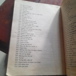Ôn Như Nguyễn Văn Ngọc, Tử An Trần Lê Nhân - CỔ HỌC TINH HOA 357317