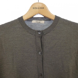 【Mã giảm giá】Áo khoác Celine 644843