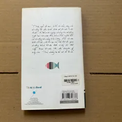 Chúng ta rồi sẽ ổn thôi (cũ) 977619