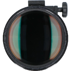 Ống kính AI 300mm F4.5 - Hàng hiệu Chính hãng 879531