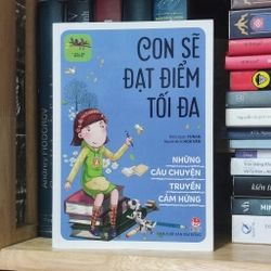 Con sẽ đạt điểm tối đa 356759