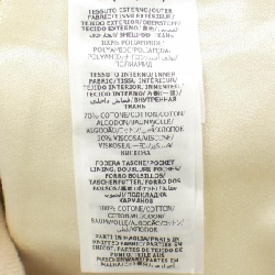 Gucci GUCCI GG Pattern 739810 ZANZ7 Áo khoác - Hàng hiệu Chính hãng 884582