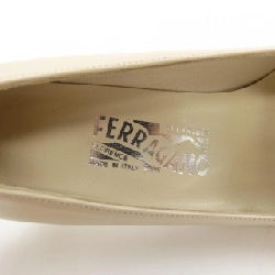 Giày cao gót Salvatore Ferragamo 661916