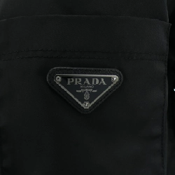 【Mã giảm giá】Áo thun PRADA 638722