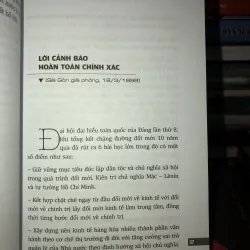 Rạng rỡ những trang sử vàng - Trần Trọng Tân 992433