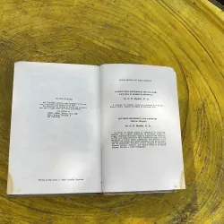 MATHEMATICAL ANALYSIS- BERMANT & ARAMANONOVICH 761161