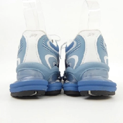 Giày thể thao NEW BALANCE - Hàng hiệu Authentic 904890