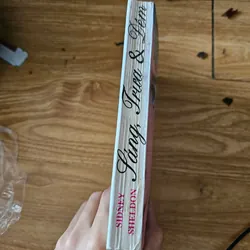 Sáng, trưa & đêm
 688803