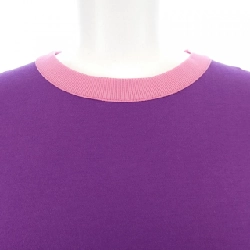 【Mã giảm giá】Đầm cắt LOUIS VUITTON 651838