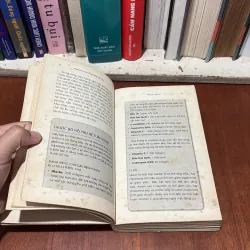 II Y Học Sức Khoẻ: 17 Ngày Chặn Đứng Lão Hoá - MIKE MORENO - 2014 756812