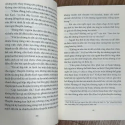 Nước Mỹ (Kẻ Mất Tích) - Franz Kafka 788607