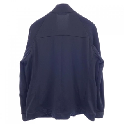 Bộ sưu tập LANVIN - Áo khoác - Hàng hiệu Authentic 897677