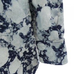 Áo khoác denim LOUIS VUITTON Popi Doroshi HGS87WLVE - Hàng hiệu Authentic 889978