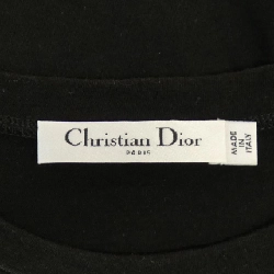 【Khuyến mãi】Áo phông CHRISTIAN DIOR 640265