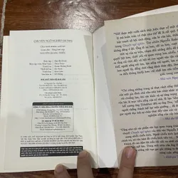 Chuyện Ngõ Nghèo - Nguyễn Xuân Khánh (8) 717628