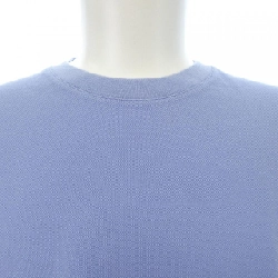 Áo thun HERMES - Hàng hiệu Chính hãng 899412