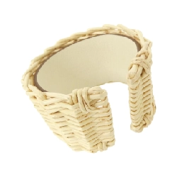 Vòng tay Hermes Collier de Chien Medor Picnic 070970F 625539