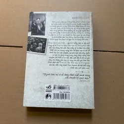 Thư viện của linh hồn 929746