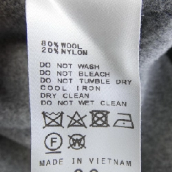 SPICK & SPAN Áo khoác - Hàng hiệu Authentic 818143