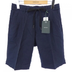 Quần short BERWICH - Hàng hiệu Authentic