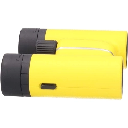 Kính thiên văn ACULON T02 8X21 Màu vàng - Hàng hiệu Chính hãng 881033