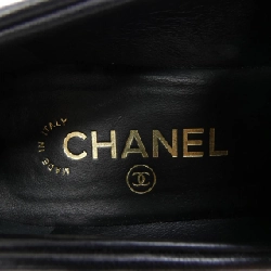 Giày cao gót CHANEL G39694Y56364 660172