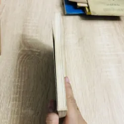 CHỮA MỤN TRỨNG CÁ BẰNG ĐÔNG Y 925801